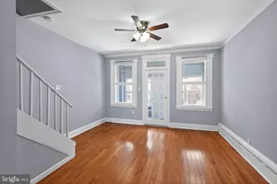 2114 S Lambert St, Philadelphia, PA 19145 - Photo 3