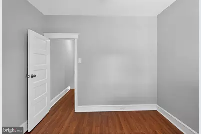 2114 S Lambert Street, Philadelphia, PA 19145 - Photo 17