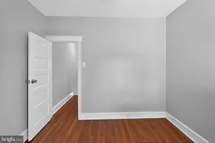 2114 S Lambert St, Philadelphia, PA 19145 - Photo 17
