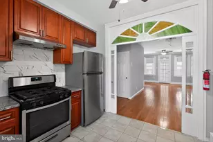 2114 S Lambert St, Philadelphia, PA 19145 - Photo 9