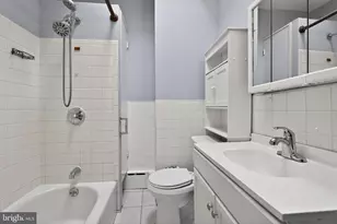 2114 S Lambert St, Philadelphia, PA 19145 - Photo 11