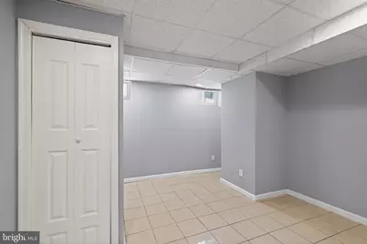 2114 S Lambert Street, Philadelphia, PA 19145 - Photo 21