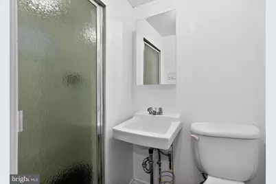 2114 S Lambert Street, Philadelphia, PA 19145 - Photo 25
