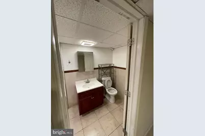 4446 Fleming Street #GL, Philadelphia, PA 19128 - Photo 5