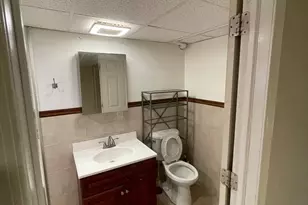 4446 Fleming St, Philadelphia, PA 19128 - Photo 5