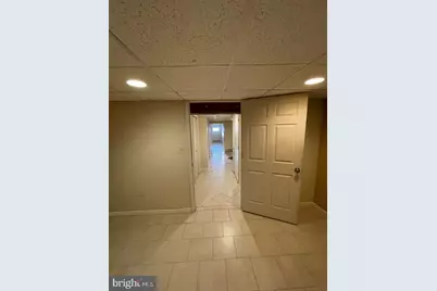 4446 Fleming Street #GL, Philadelphia, PA 19128 - Photo 13