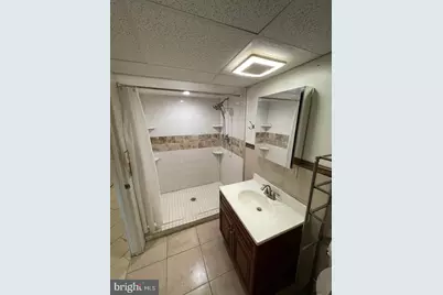 4446 Fleming Street #GL, Philadelphia, PA 19128 - Photo 7