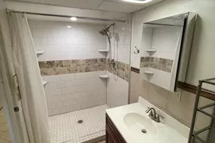 4446 Fleming St, Philadelphia, PA 19128 - Photo 7