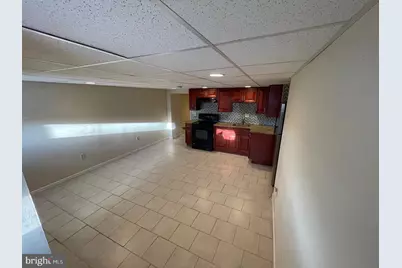 4446 Fleming Street #GL, Philadelphia, PA 19128 - Photo 3