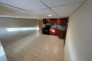 4446 Fleming St, Philadelphia, PA 19128 - Photo 3