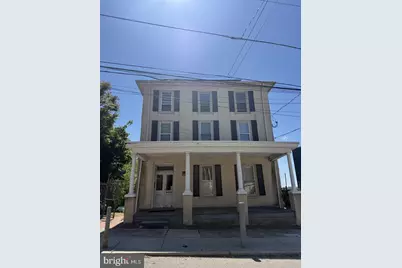 4446 Fleming Street #GL, Philadelphia, PA 19128 - Photo 1