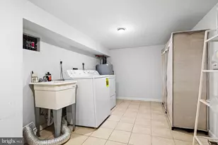 2343 Moore St, Philadelphia, PA 19145 - Photo 21