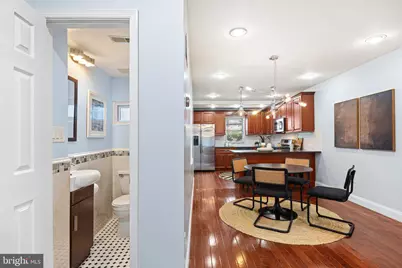 2343 Moore Street, Philadelphia, PA 19145 - Photo 9