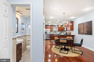 2343 Moore St, Philadelphia, PA 19145 - Photo 9