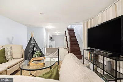 2343 Moore Street, Philadelphia, PA 19145 - Photo 17