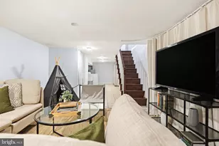 2343 Moore St, Philadelphia, PA 19145 - Photo 17