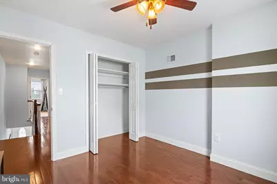 2343 Moore Street, Philadelphia, PA 19145 - Photo 15