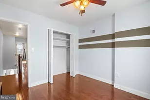 2343 Moore St, Philadelphia, PA 19145 - Photo 15