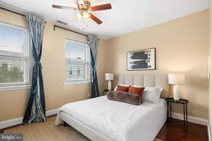 2343 Moore St, Philadelphia, PA 19145 - Photo 11