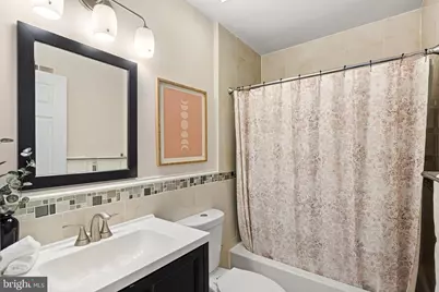 2343 Moore Street, Philadelphia, PA 19145 - Photo 13