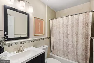 2343 Moore St, Philadelphia, PA 19145 - Photo 13