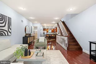 2343 Moore St, Philadelphia, PA 19145 - Photo 3