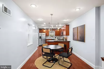 2343 Moore Street, Philadelphia, PA 19145 - Photo 5