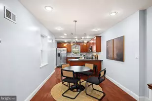 2343 Moore St, Philadelphia, PA 19145 - Photo 5