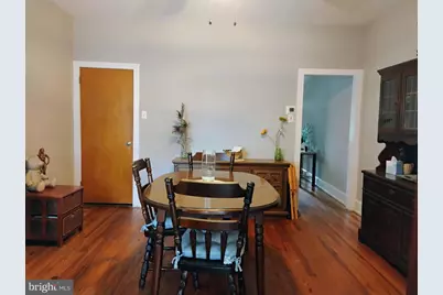 575 Conarroe Street, Philadelphia, PA 19128 - Photo 11