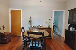 575 Conarroe St, Philadelphia, PA 19128 - Photo 11
