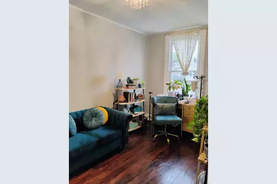 575 Conarroe Street, Philadelphia, PA 19128 - Photo 23