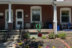575 Conarroe St, Philadelphia, PA 19128 - Photo 1