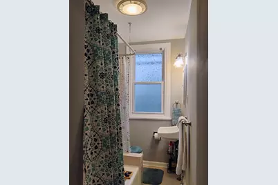 575 Conarroe Street, Philadelphia, PA 19128 - Photo 17