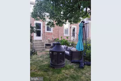 575 Conarroe Street, Philadelphia, PA 19128 - Photo 33