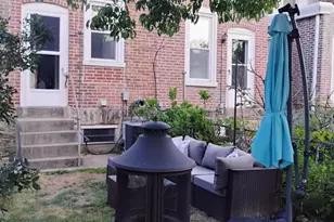 575 Conarroe St, Philadelphia, PA 19128 - Photo 33