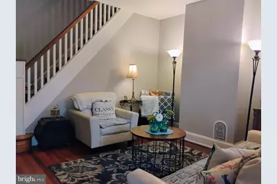 575 Conarroe Street, Philadelphia, PA 19128 - Photo 5