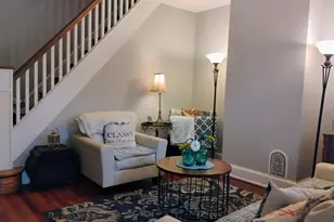 575 Conarroe St, Philadelphia, PA 19128 - Photo 5