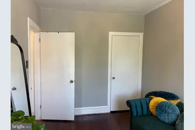 575 Conarroe Street, Philadelphia, PA 19128 - Photo 25