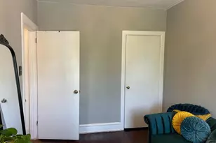 575 Conarroe St, Philadelphia, PA 19128 - Photo 25