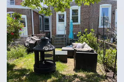 575 Conarroe Street, Philadelphia, PA 19128 - Photo 31