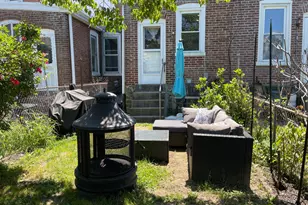 575 Conarroe St, Philadelphia, PA 19128 - Photo 31