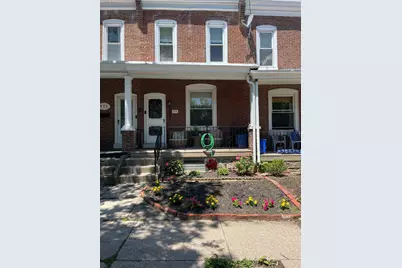 575 Conarroe Street, Philadelphia, PA 19128 - Photo 3