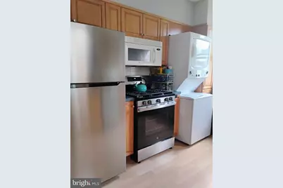 575 Conarroe Street, Philadelphia, PA 19128 - Photo 13