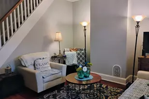 575 Conarroe St, Philadelphia, PA 19128 - Photo 3