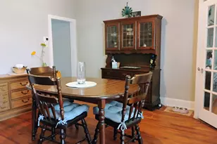 575 Conarroe St, Philadelphia, PA 19128 - Photo 13