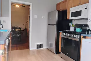 575 Conarroe St, Philadelphia, PA 19128 - Photo 17