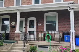 575 Conarroe St, Philadelphia, PA 19128 - Photo 1