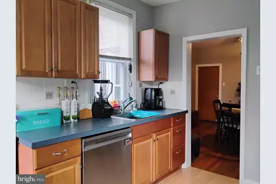 575 Conarroe Street, Philadelphia, PA 19128 - Photo 15