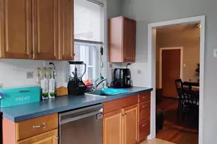 575 Conarroe St, Philadelphia, PA 19128 - Photo 15