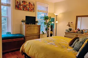 575 Conarroe St, Philadelphia, PA 19128 - Photo 5
